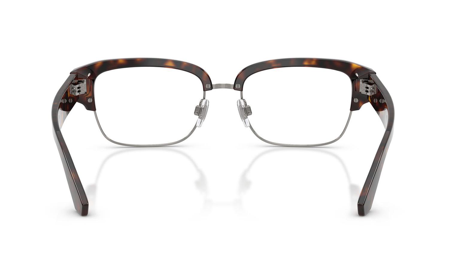 Gallery image for /media/thumbs/100x62.5/media/product_images/Dolce-and-Gabbana-Glasses-DG3456-502-Dfw100fh62.5.jpg