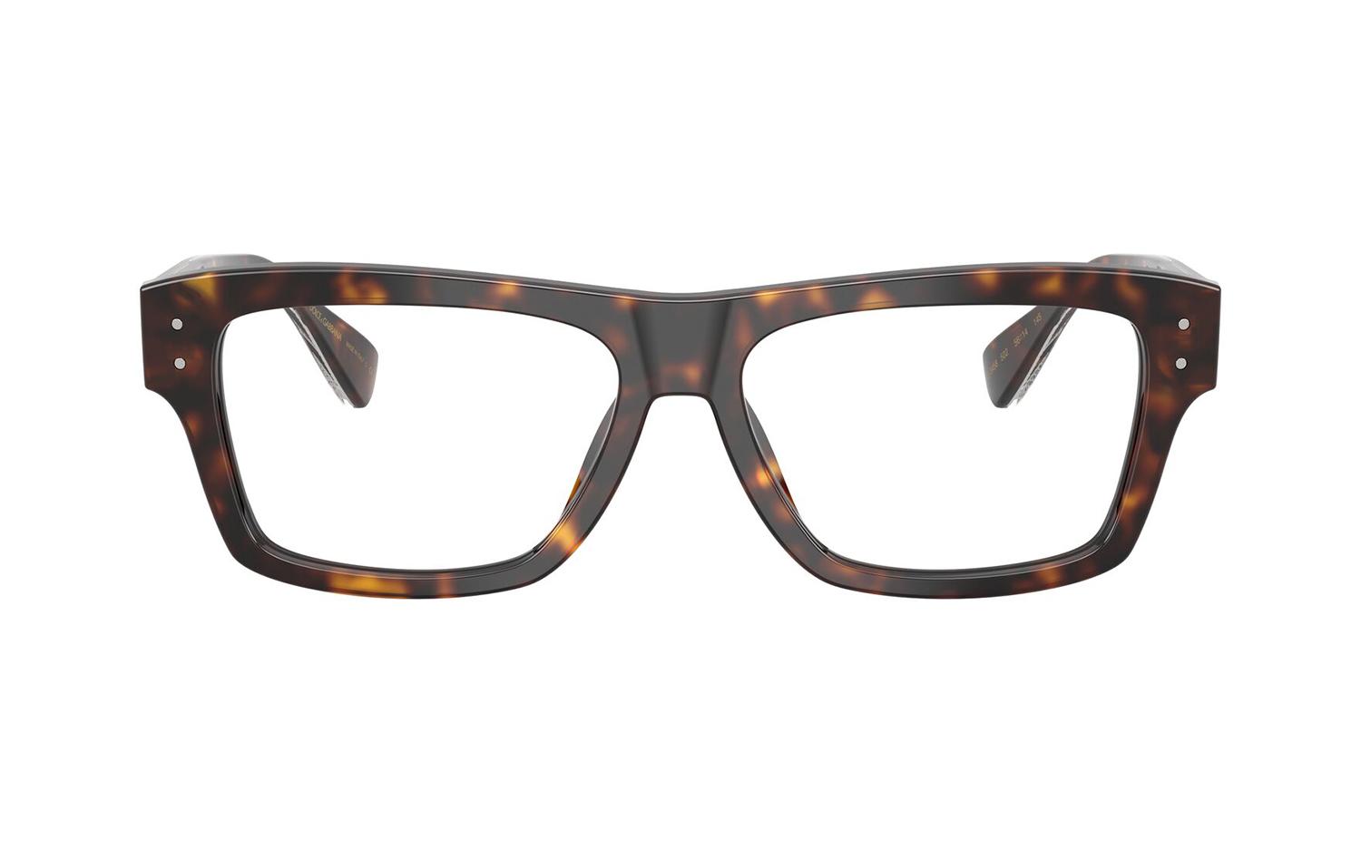 Gallery image for /media/thumbs/100x62.5/media/product_images/Dolce-and-Gabbana-Glasses-DG3458-502-bfw100fh62.5.jpg