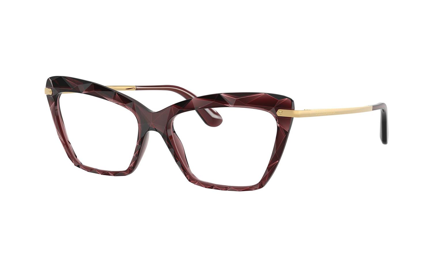 Gallery image for /media/thumbs/100x62.5/media/product_images/Dolce-and-Gabbana-Glasses-DG5025-3045-afw100fh62.5.jpg