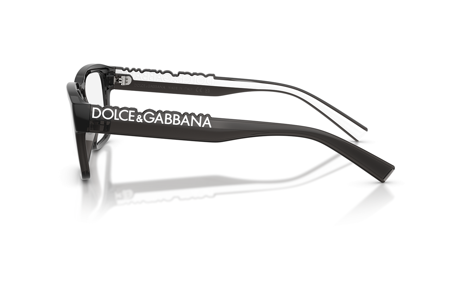Gallery image for /media/thumbs/100x62.5/media/product_images/Dolce-and-Gabbana-Glasses-DG5112-3160-Cfw100fh62.5.png