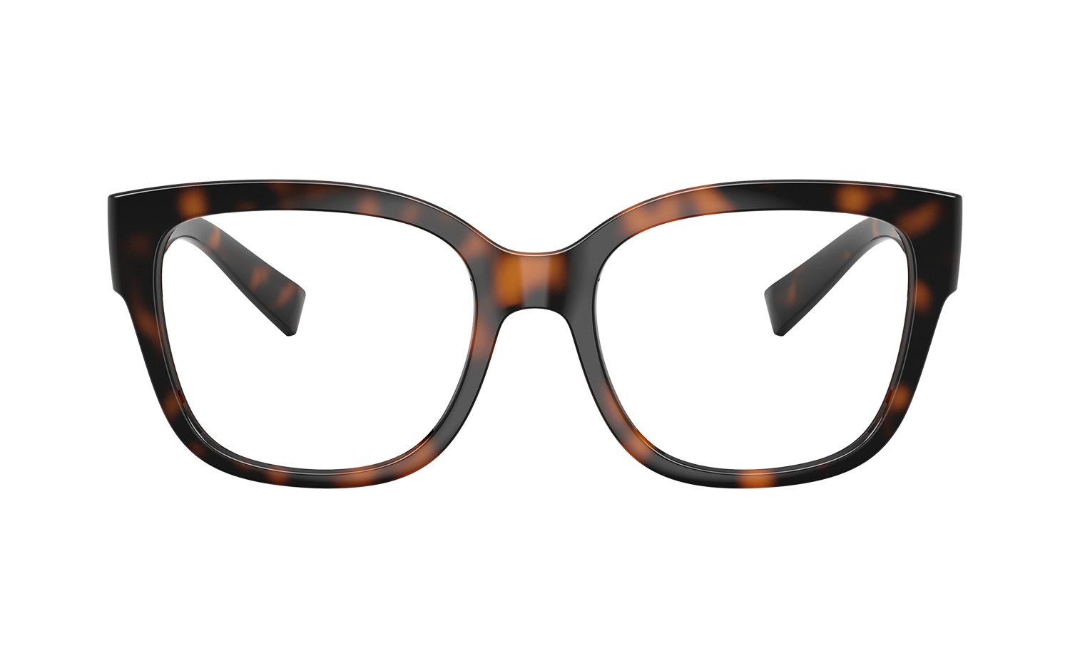 Gallery image for /media/thumbs/100x62.5/media/product_images/Dolce-and-Gabbana-Glasses-DG5115-502-Bfw100fh62.5.png