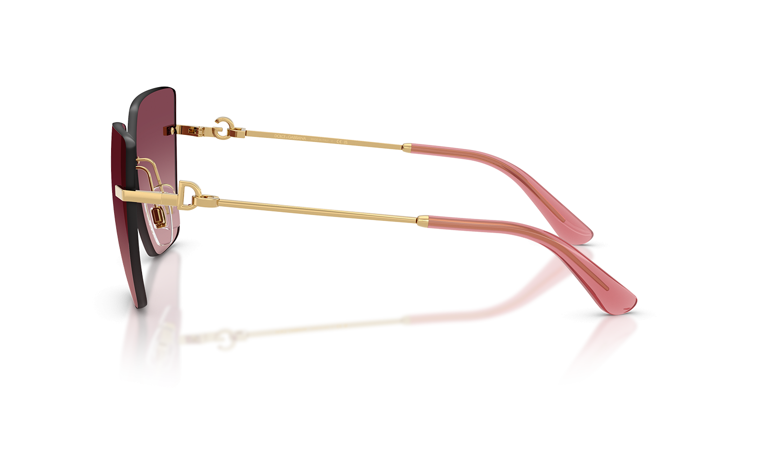 Gallery image for /media/thumbs/100x62.5/media/product_images/Dolce-and-Gabbana-Sunglasses-DG2321-02-8D-Cfw100fh62.5.png