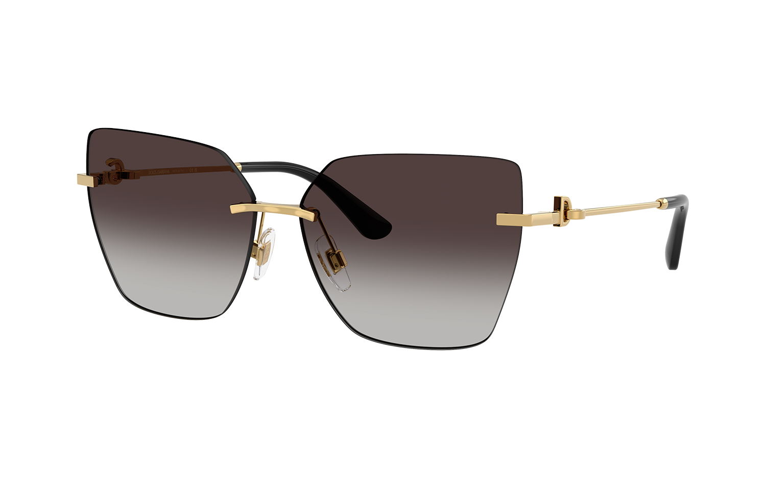 Gallery image for /media/thumbs/100x62.5/media/product_images/Dolce-and-Gabbana-Sunglasses-DG2321-02-8G-Afw100fh62.5.png