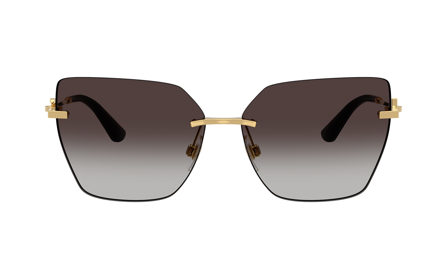 Gallery image for /media/thumbs/100x62.5/media/product_images/Dolce-and-Gabbana-Sunglasses-DG2321-02-8G-Bfw100fh62.5.png