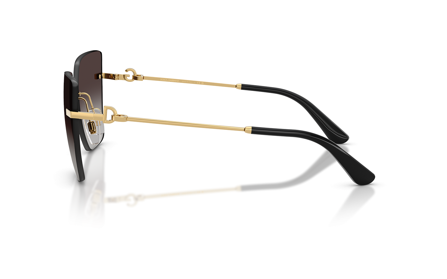 Gallery image for /media/thumbs/100x62.5/media/product_images/Dolce-and-Gabbana-Sunglasses-DG2321-02-8G-Cfw100fh62.5.png