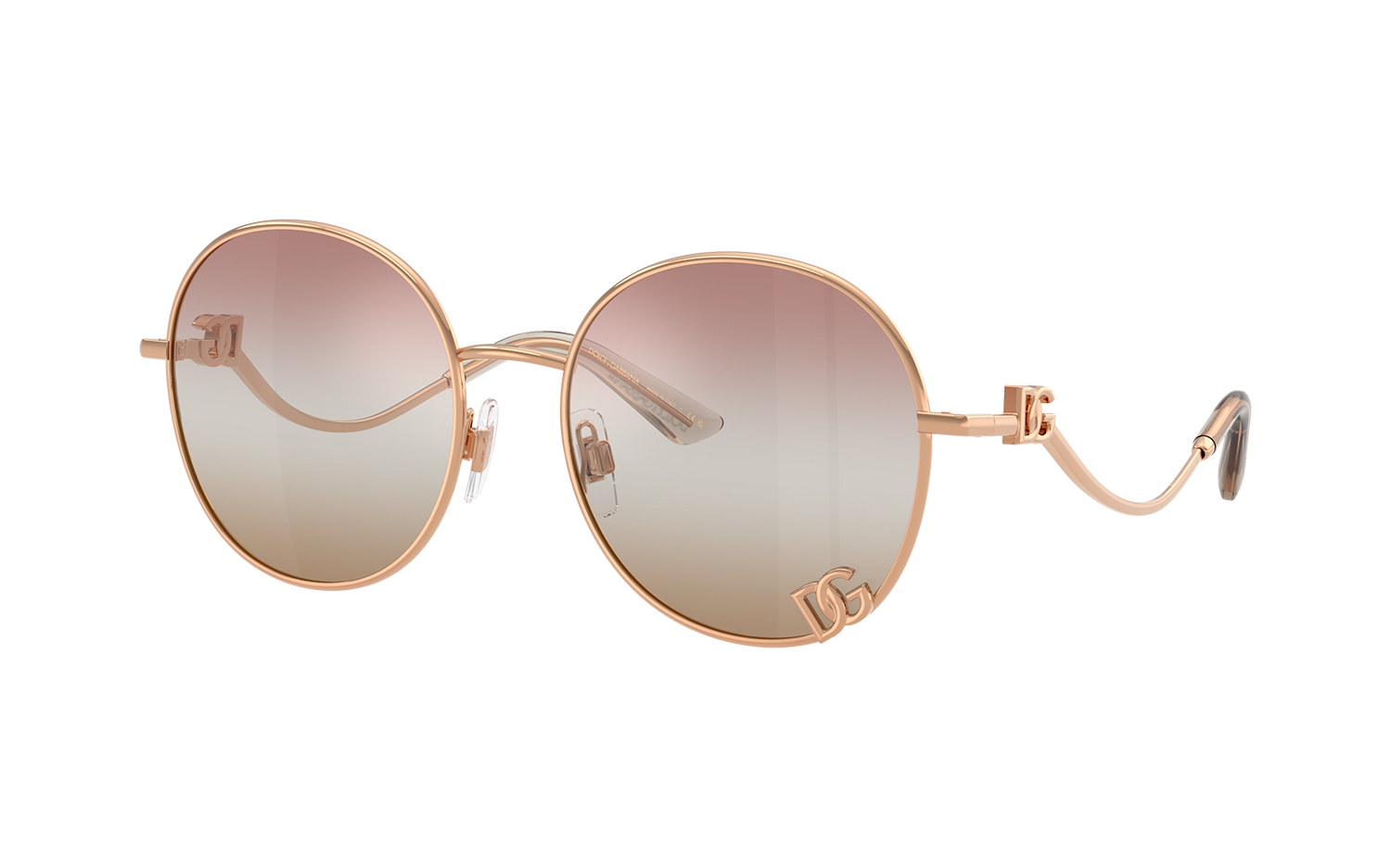 Gallery image for /media/thumbs/100x62.5/media/product_images/Dolce-and-Gabbana-Sunglasses-DG2324-1298EL-Afw100fh62.5.png