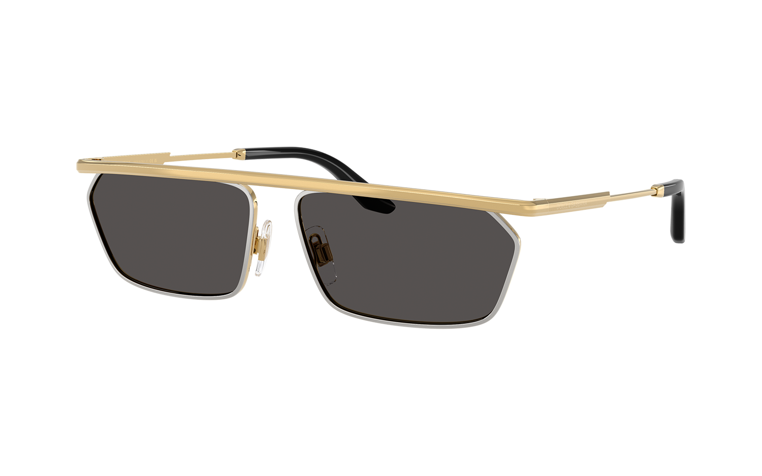 Gallery image for /media/thumbs/100x62.5/media/product_images/Dolce-and-Gabbana-Sunglasses-DG2327-131387-Afw100fh62.5.png