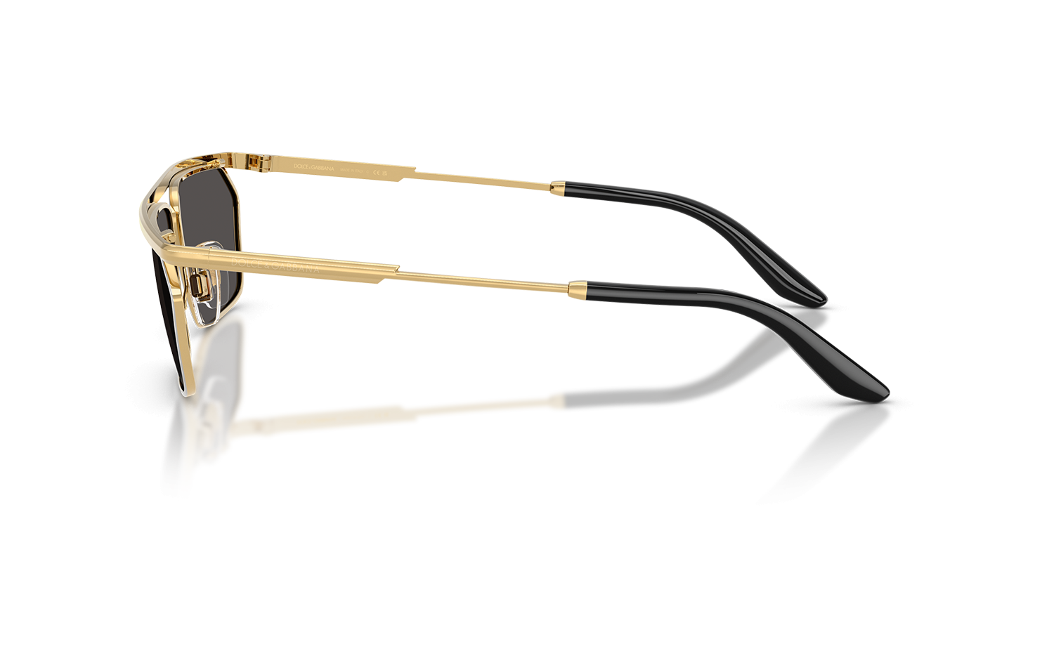 Gallery image for /media/thumbs/100x62.5/media/product_images/Dolce-and-Gabbana-Sunglasses-DG2327-131387-Cfw100fh62.5.png