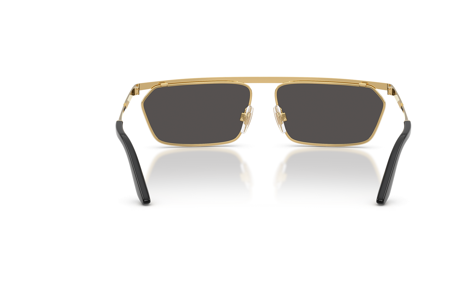 Gallery image for /media/thumbs/100x62.5/media/product_images/Dolce-and-Gabbana-Sunglasses-DG2327-131387-Dfw100fh62.5.png