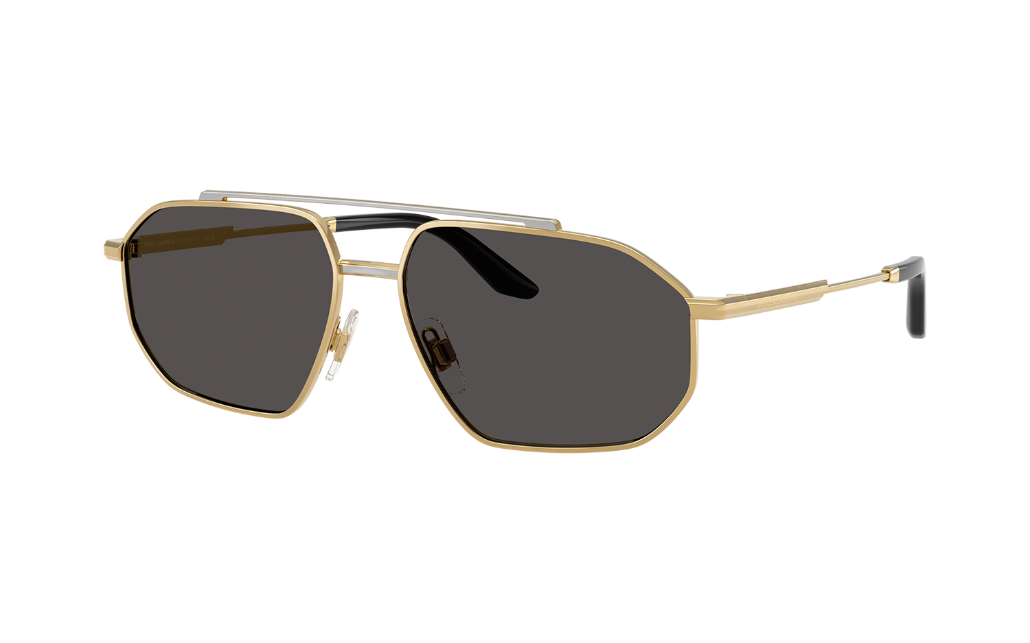 Gallery image for /media/thumbs/100x62.5/media/product_images/Dolce-and-Gabbana-Sunglasses-DG2328-131387-Afw100fh62.5.png