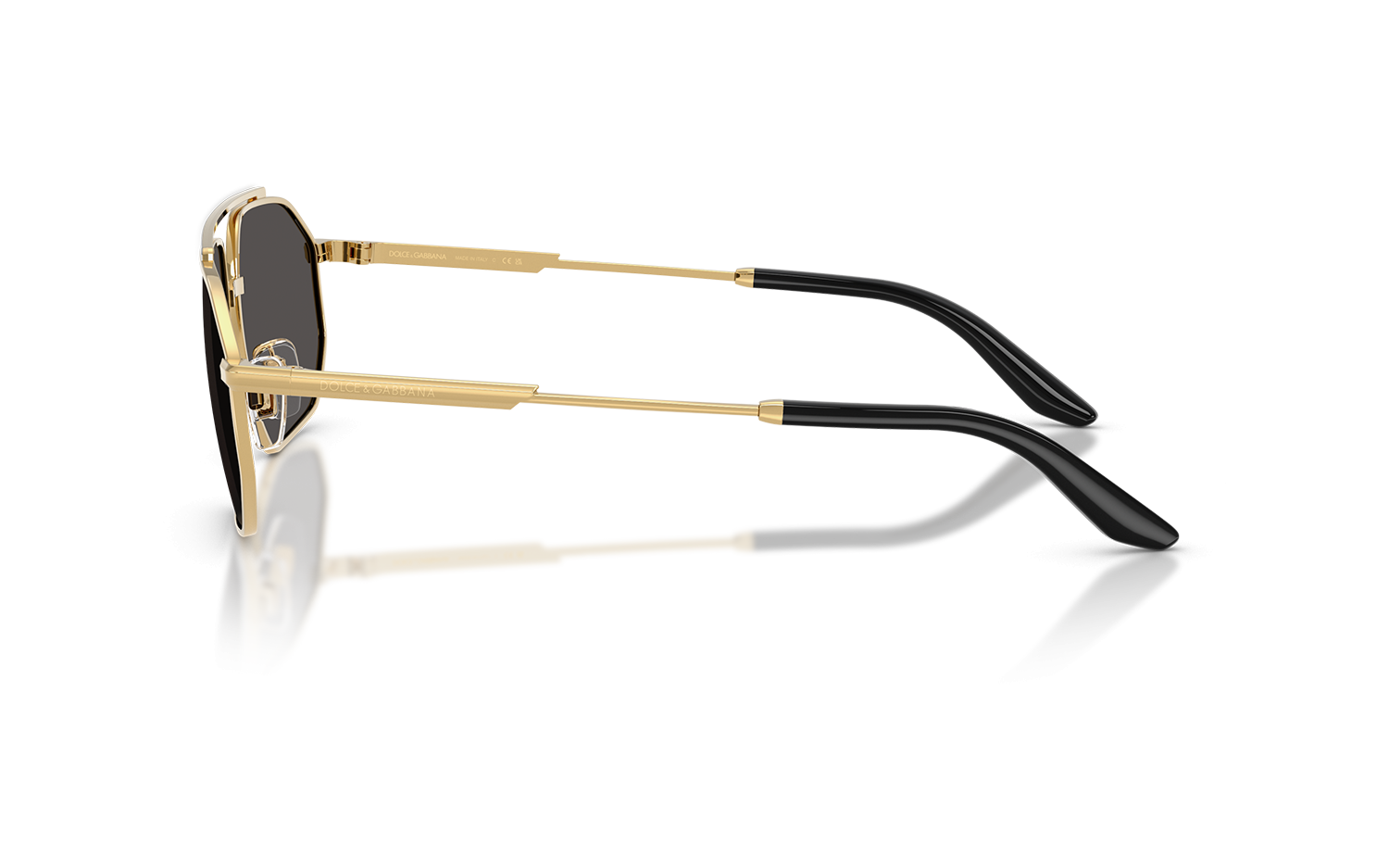 Gallery image for /media/thumbs/100x62.5/media/product_images/Dolce-and-Gabbana-Sunglasses-DG2328-131387-Cfw100fh62.5.png