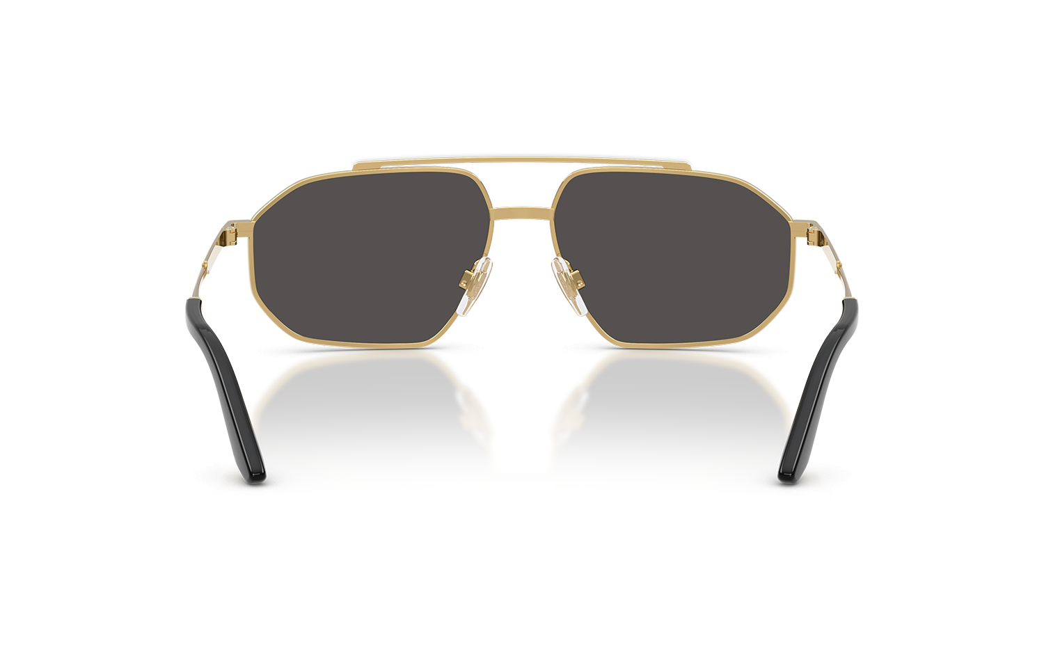 Gallery image for /media/thumbs/100x62.5/media/product_images/Dolce-and-Gabbana-Sunglasses-DG2328-131387-Dfw100fh62.5.png