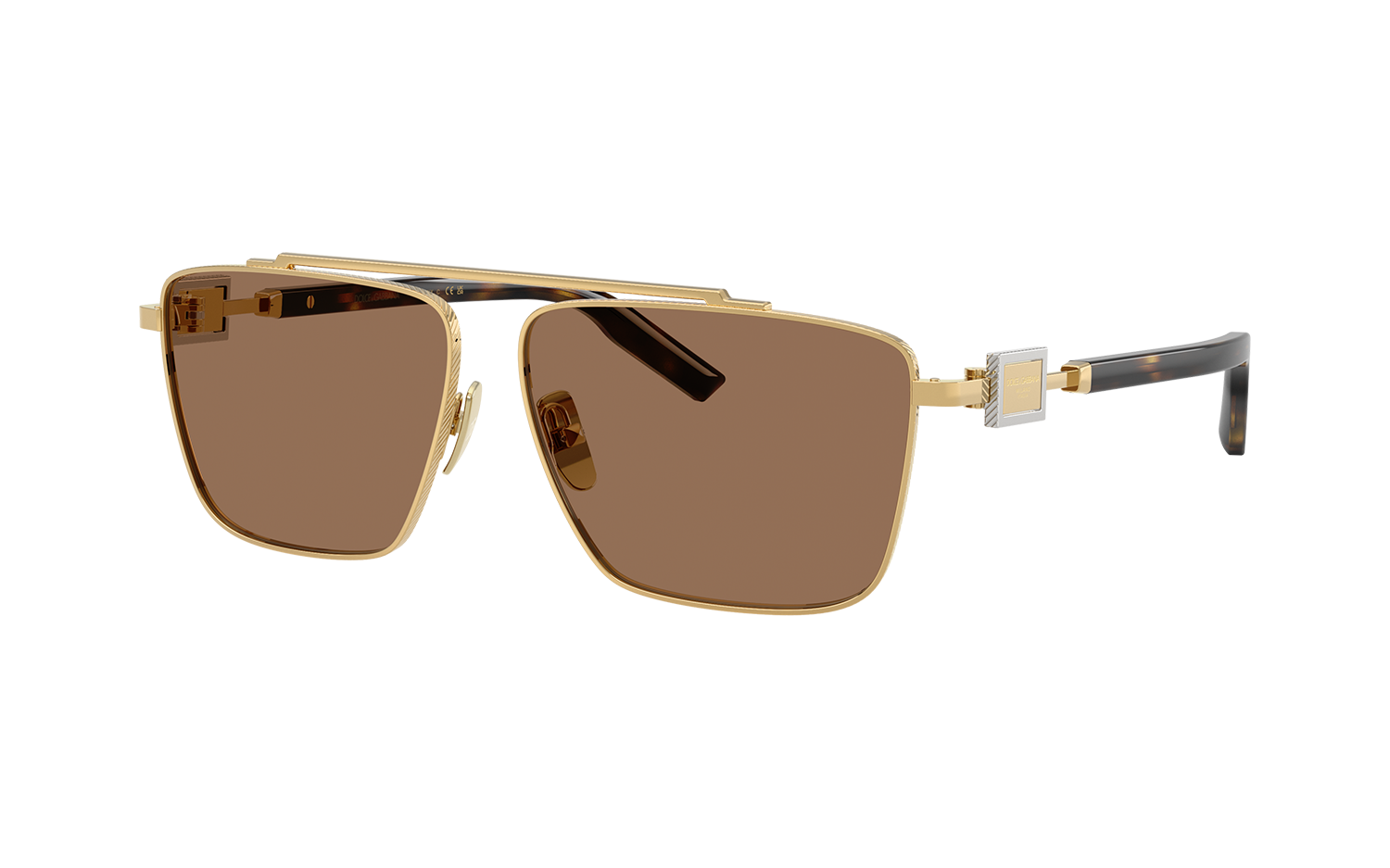 Gallery image for /media/thumbs/100x62.5/media/product_images/Dolce-and-Gabbana-Sunglasses-DG2336-02-73-Afw100fh62.5.png