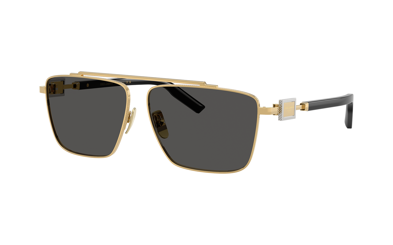 Gallery image for /media/thumbs/100x62.5/media/product_images/Dolce-and-Gabbana-Sunglasses-DG2336-02-87-Afw100fh62.5.png