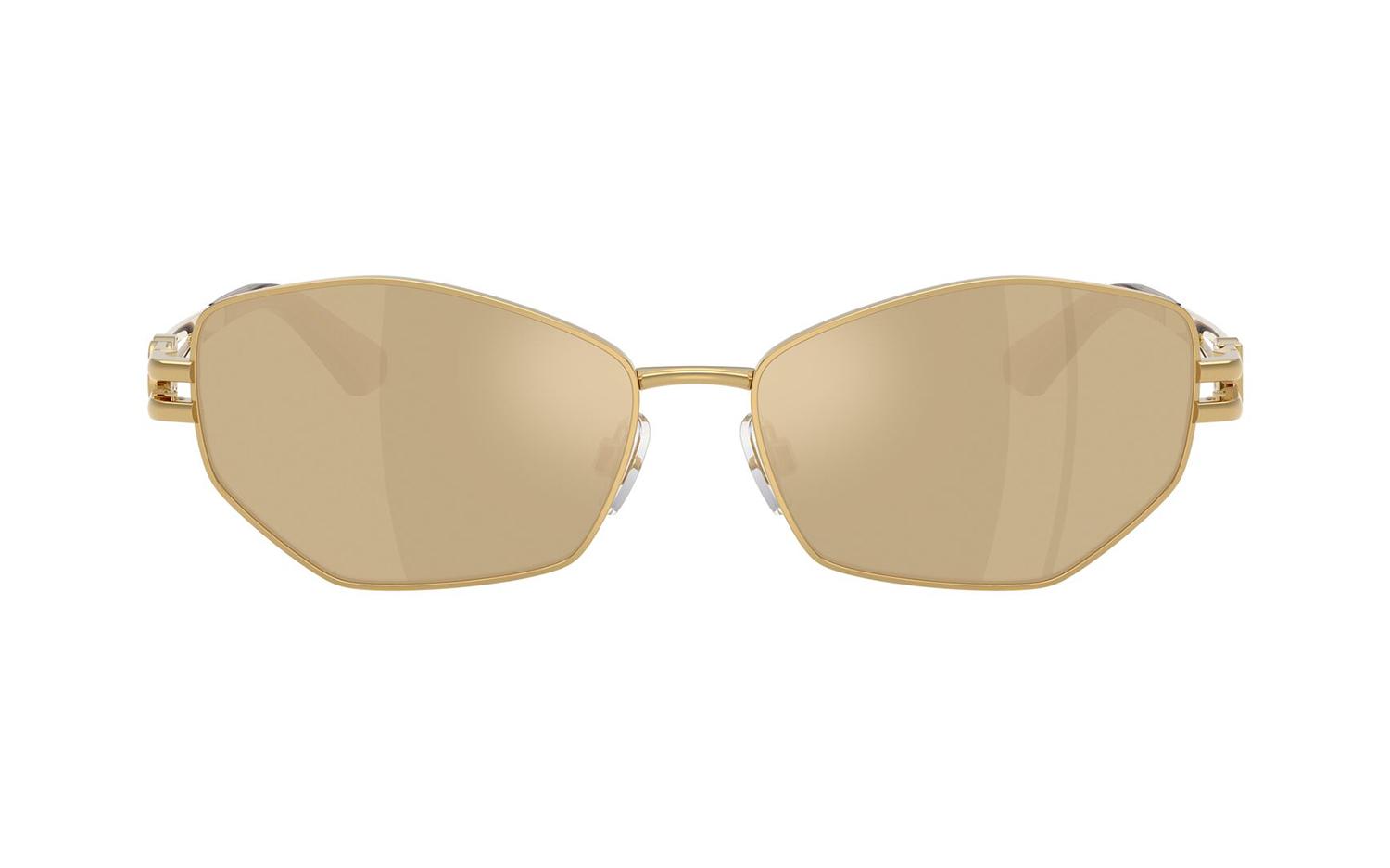 Gallery image for /media/thumbs/100x62.5/media/product_images/Dolce-and-Gabbana-Sunglasses-DG2338-02-03-Bfw100fh62.5.jpg