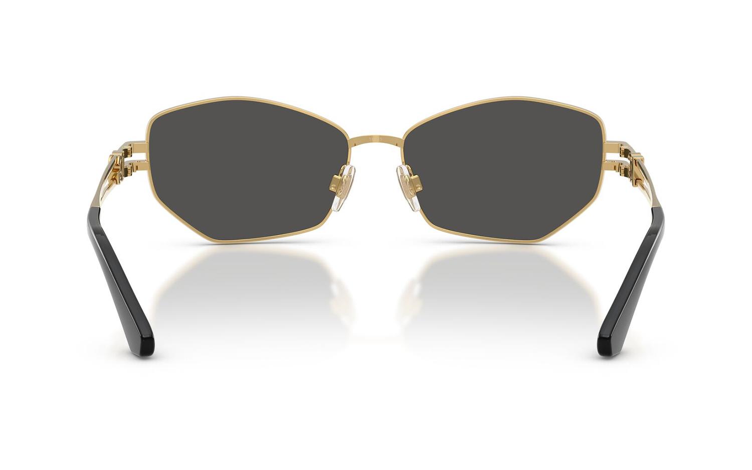 Gallery image for /media/thumbs/100x62.5/media/product_images/Dolce-and-Gabbana-Sunglasses-DG2338-02-87-Dfw100fh62.5.jpg