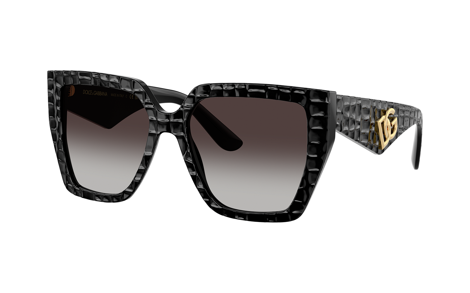 Gallery image for /media/thumbs/100x62.5/media/product_images/Dolce-and-Gabbana-Sunglasses-DG4438-32888G-Afw100fh62.5.png