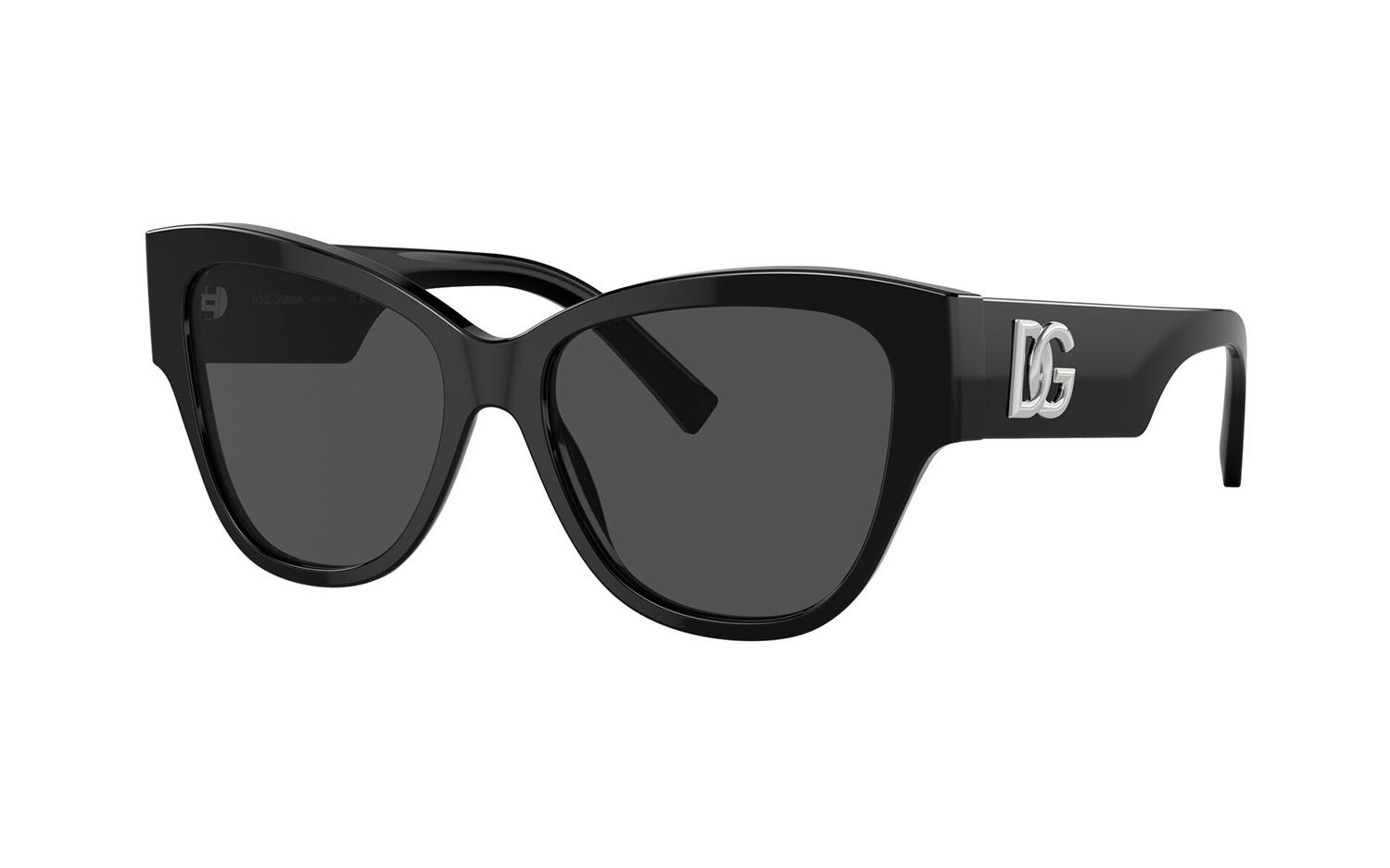 Gallery image for /media/thumbs/100x62.5/media/product_images/Dolce-and-Gabbana-Sunglasses-DG4449-501-87-anglefw100fh62.5.jpg