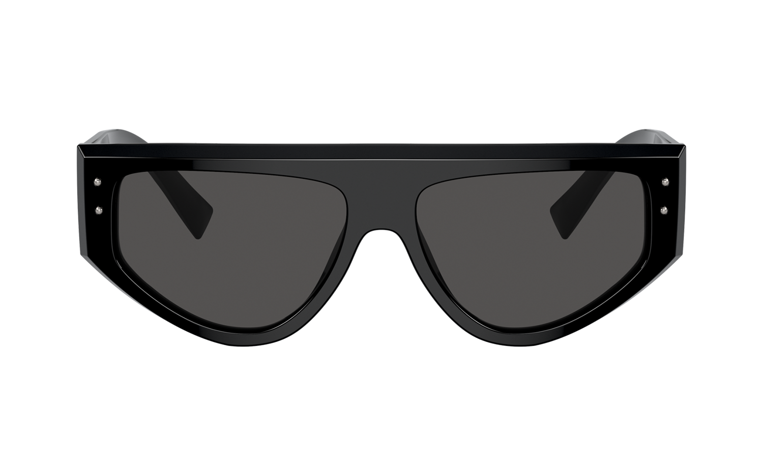 Gallery image for /media/thumbs/100x62.5/media/product_images/Dolce-and-Gabbana-Sunglasses-DG4461-501-87-frfw100fh62.5.png