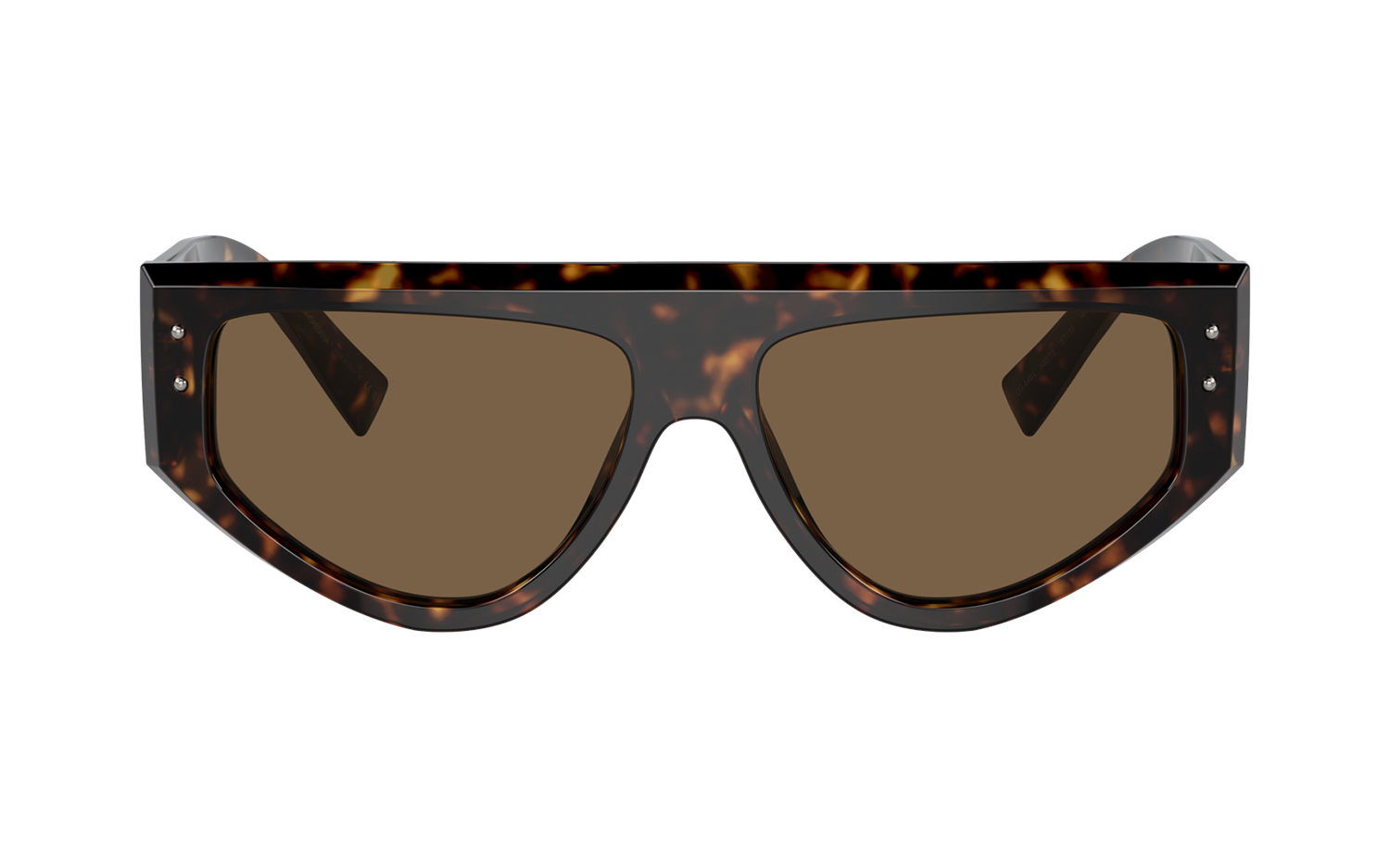 Gallery image for /media/thumbs/100x62.5/media/product_images/Dolce-and-Gabbana-Sunglasses-DG4461-502-73-frfw100fh62.5.png