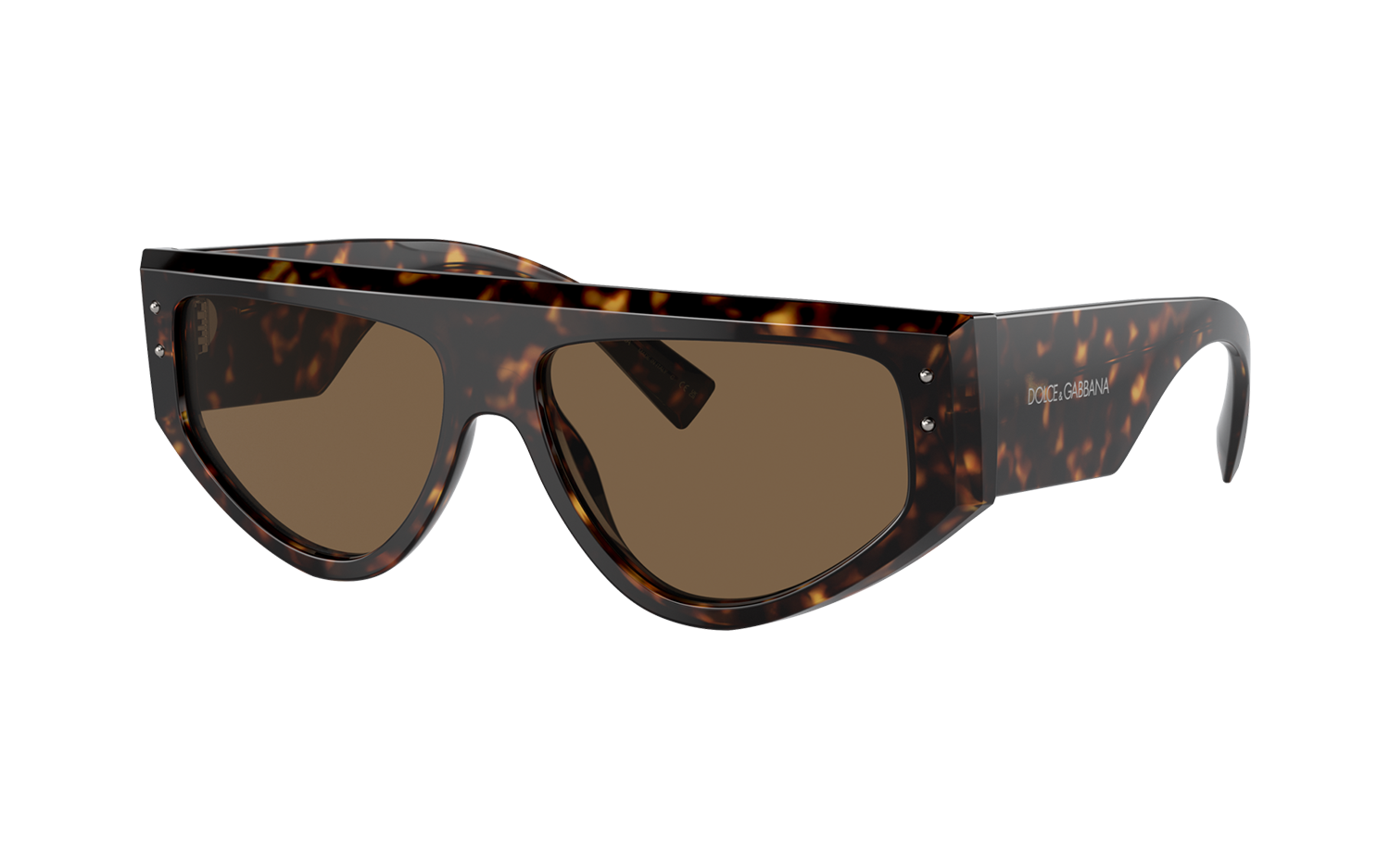 Gallery image for /media/thumbs/100x62.5/media/product_images/Dolce-and-Gabbana-Sunglasses-DG4461-502-73-qtfw100fh62.5.png