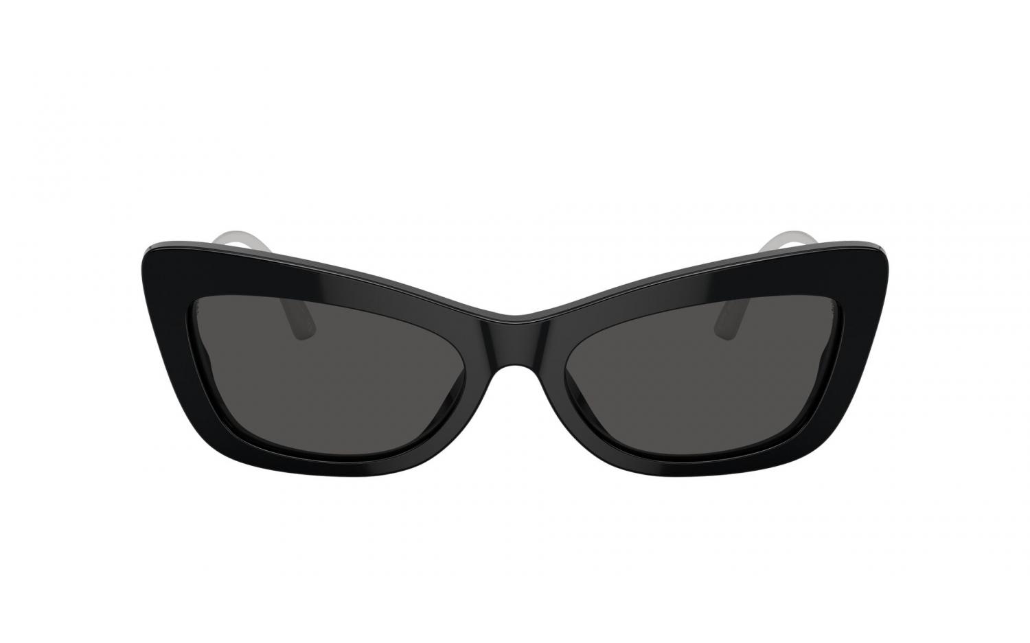 DOLCE & GABBANA MOD. DG 4467B