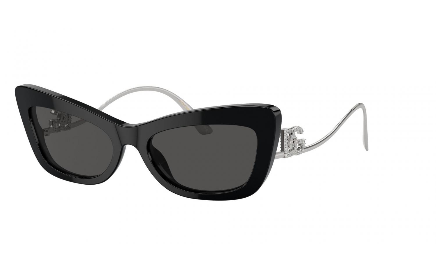 DOLCE & GABBANA MOD. DG 4467B main image 1