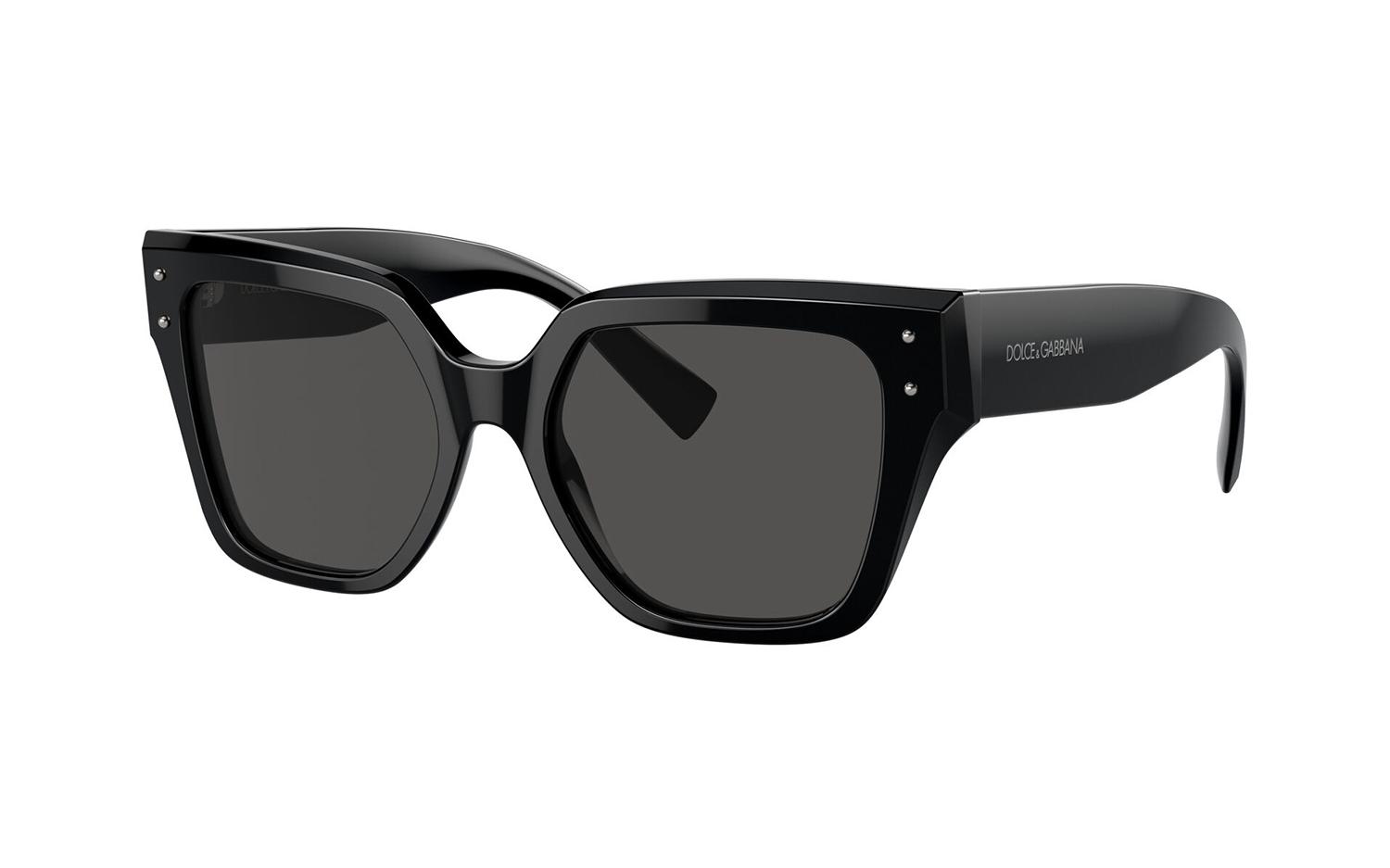 Gallery image for /media/thumbs/100x62.5/media/product_images/Dolce-and-Gabbana-Sunglasses-DG4471-501-87-anglefw100fh62.5.jpg