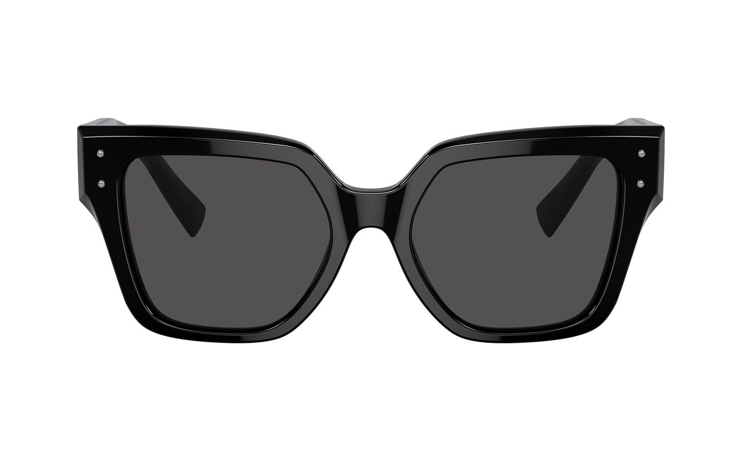 Gallery image for /media/thumbs/100x62.5/media/product_images/Dolce-and-Gabbana-Sunglasses-DG4471-501-87-frontfw100fh62.5.jpg