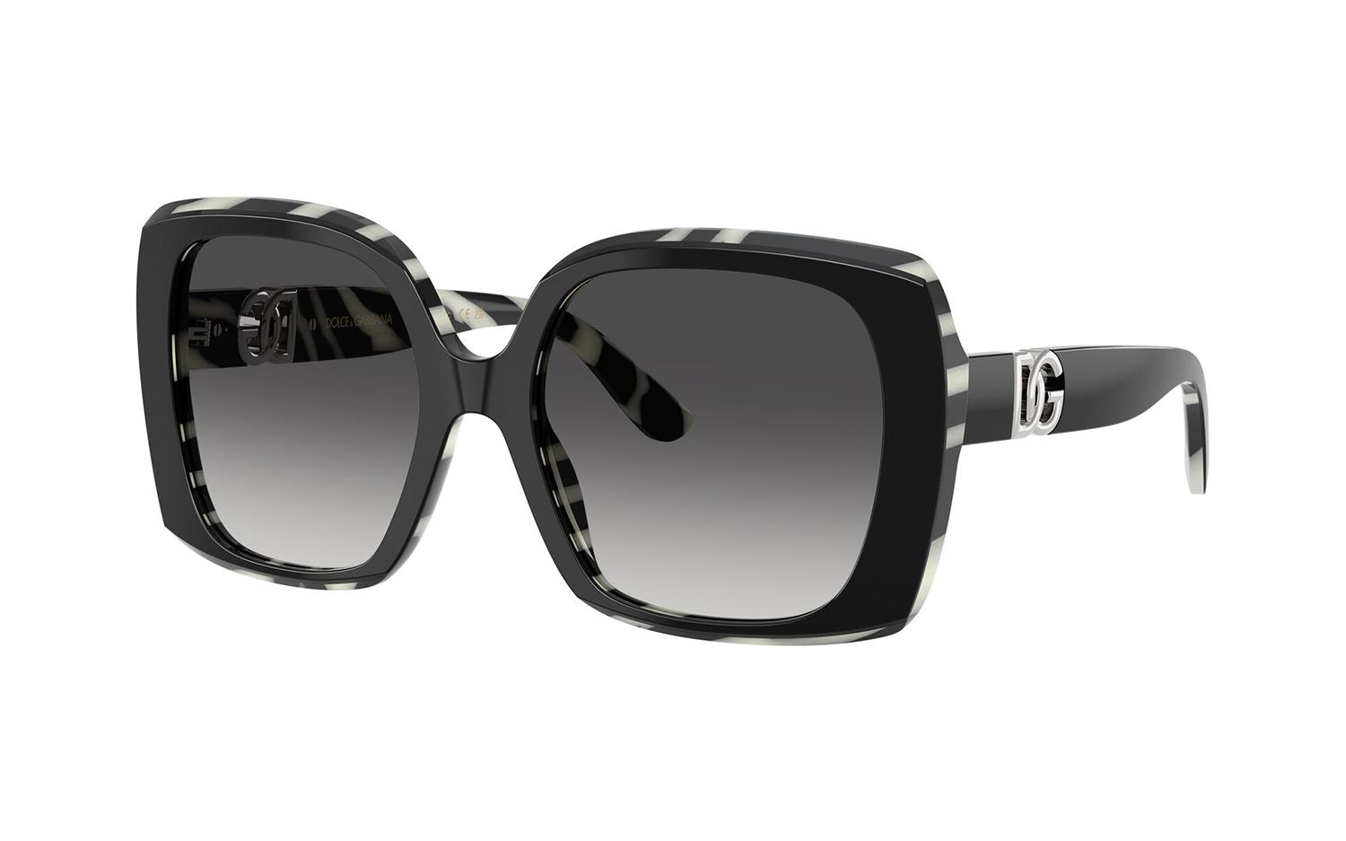 Gallery image for /media/thumbs/100x62.5/media/product_images/Dolce-and-Gabbana-Sunglasses-DG4475-33728G-bfw100fh62.5.jpg