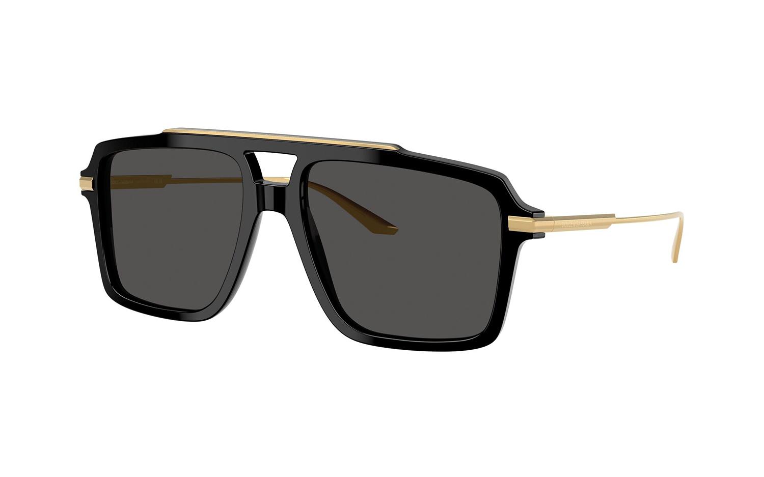 Gallery image for /media/thumbs/100x62.5/media/product_images/Dolce-and-Gabbana-Sunglasses-DG4477-501-87-bfw100fh62.5.jpg