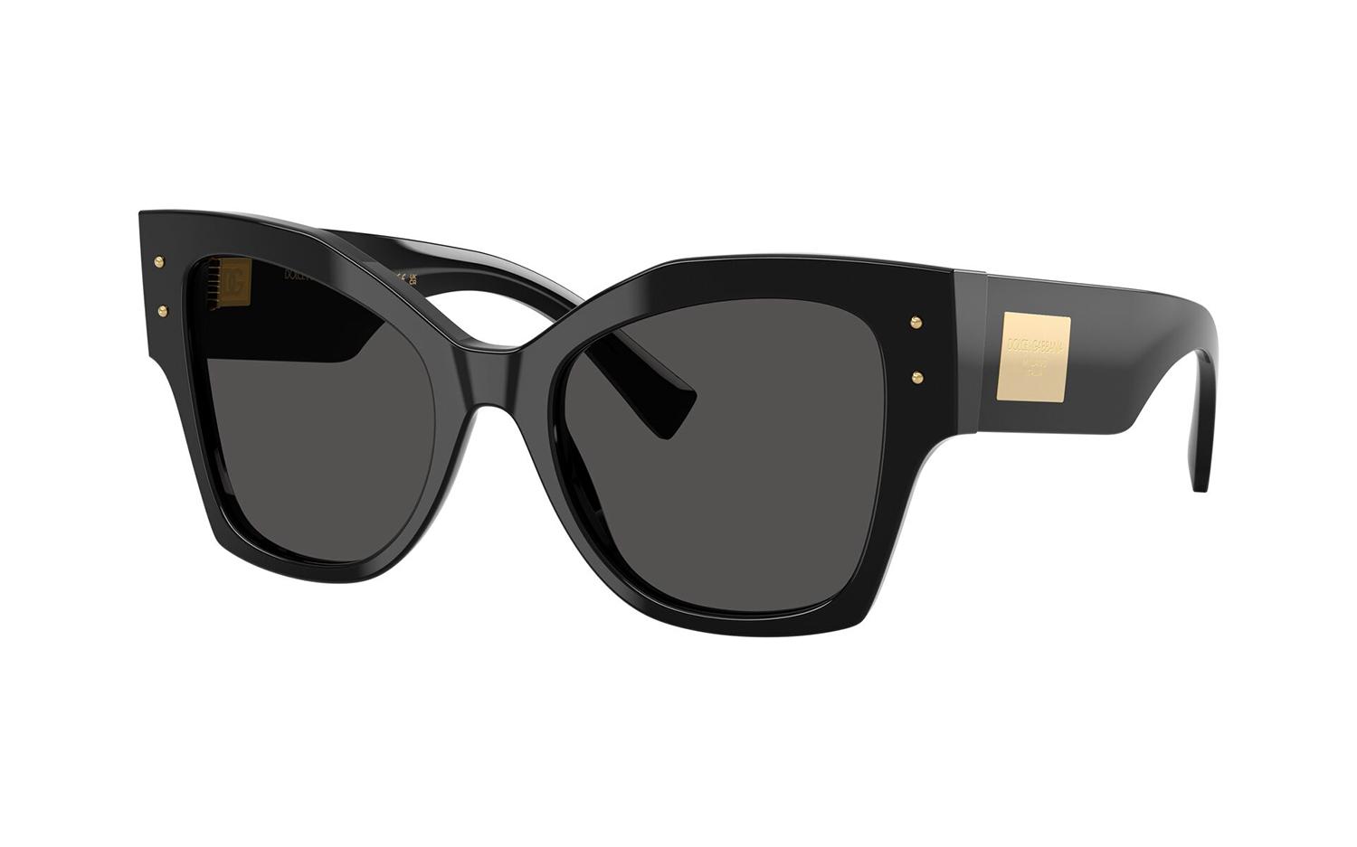 Gallery image for /media/thumbs/100x62.5/media/product_images/Dolce-and-Gabbana-Sunglasses-DG4478-501-87-bfw100fh62.5.jpg