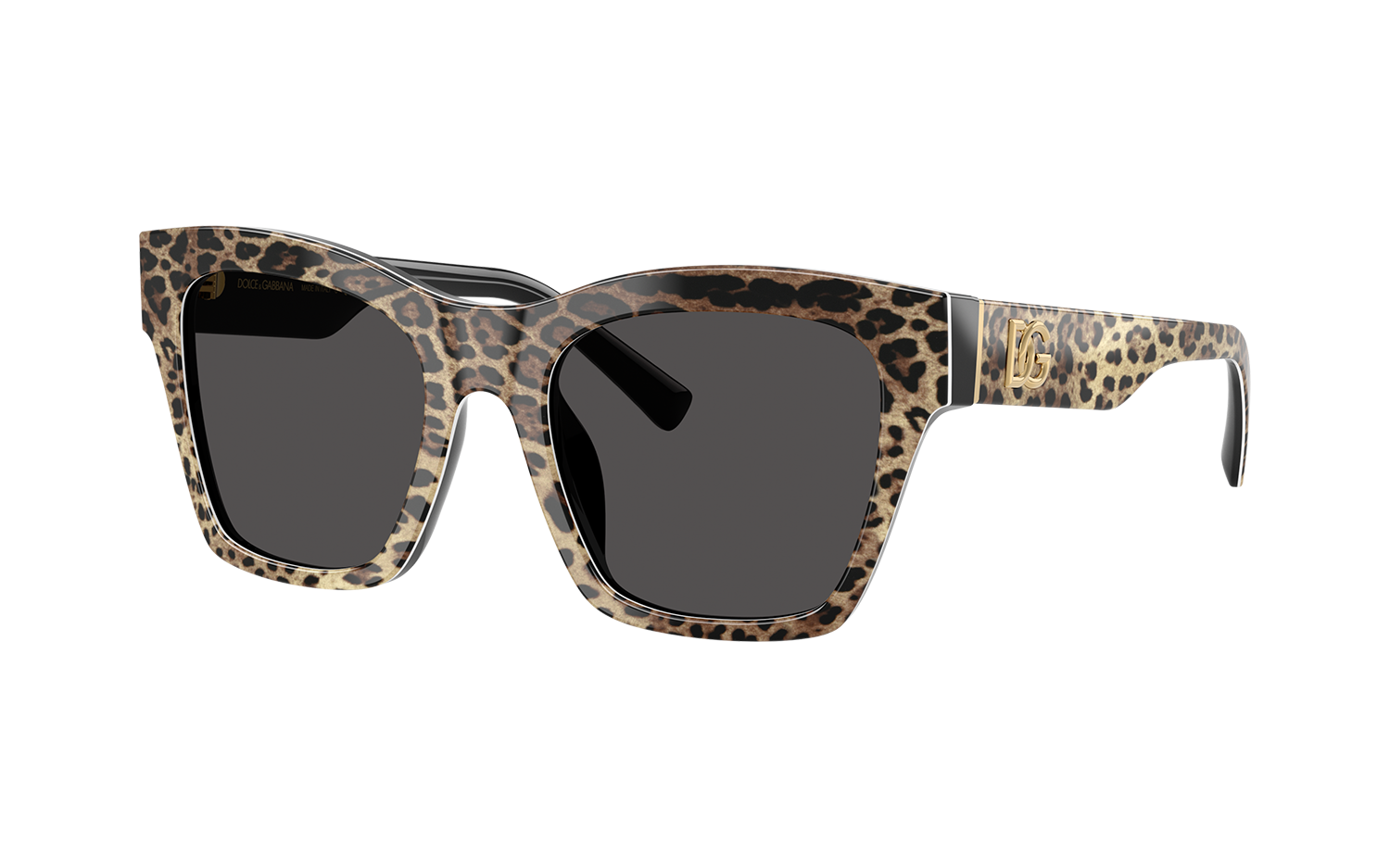 Gallery image for /media/thumbs/100x62.5/media/product_images/Dolce-and-Gabbana-Sunglasses-DG4512-316387-Afw100fh62.5.png