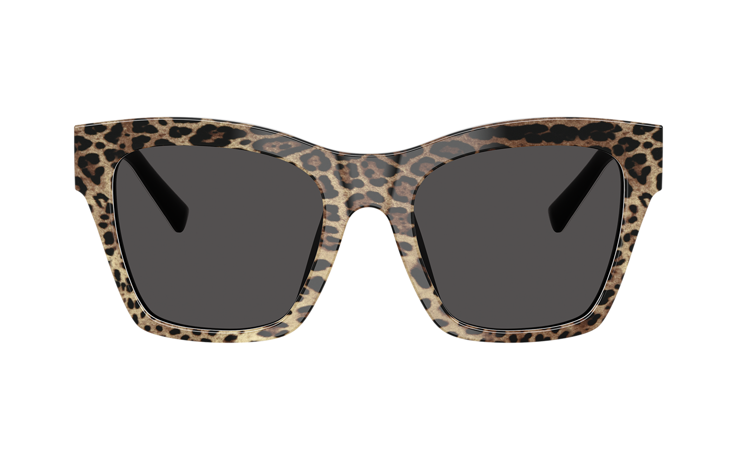 Gallery image for /media/thumbs/100x62.5/media/product_images/Dolce-and-Gabbana-Sunglasses-DG4512-316387-Bfw100fh62.5.png