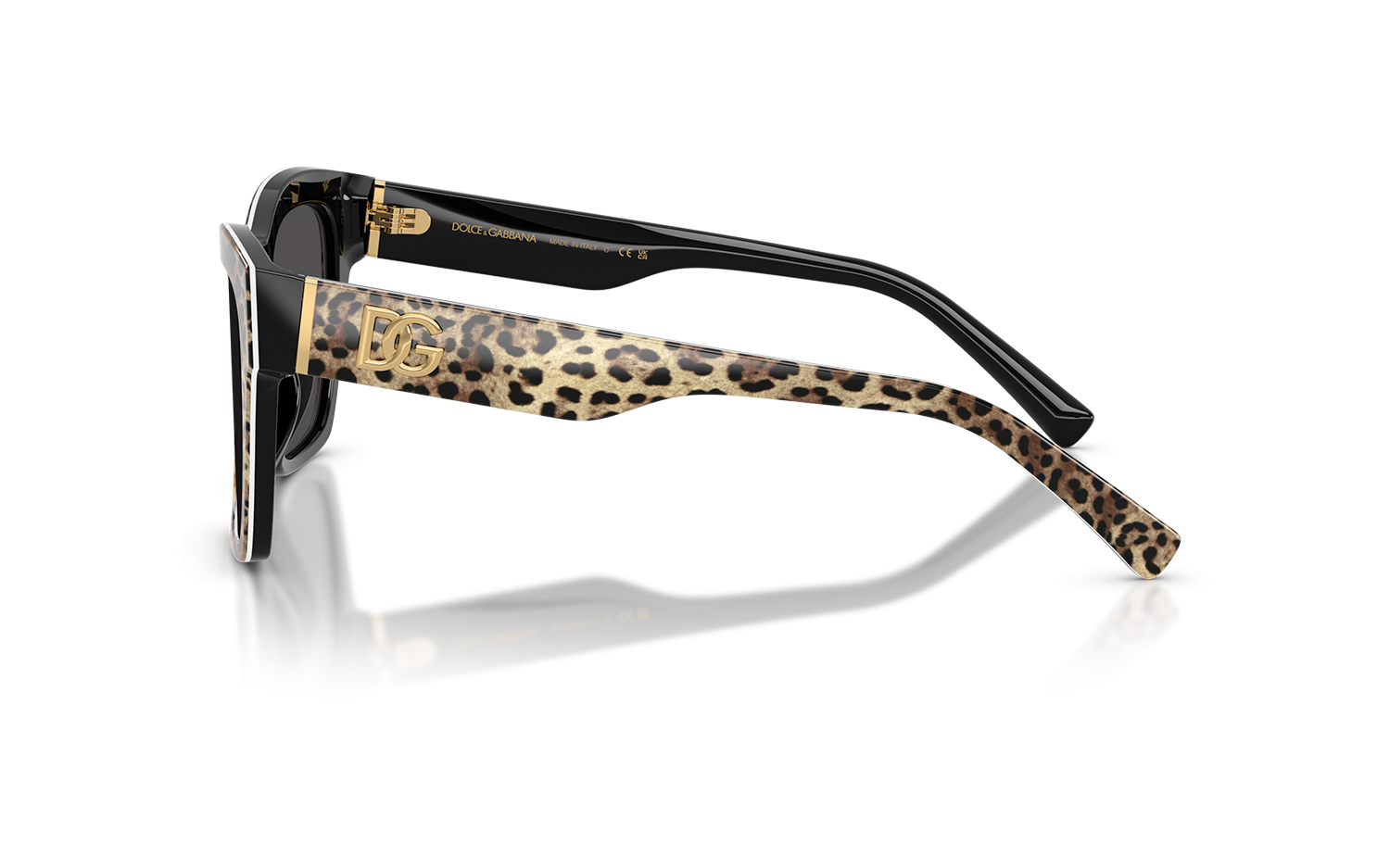 Gallery image for /media/thumbs/100x62.5/media/product_images/Dolce-and-Gabbana-Sunglasses-DG4512-316387-Cfw100fh62.5.png