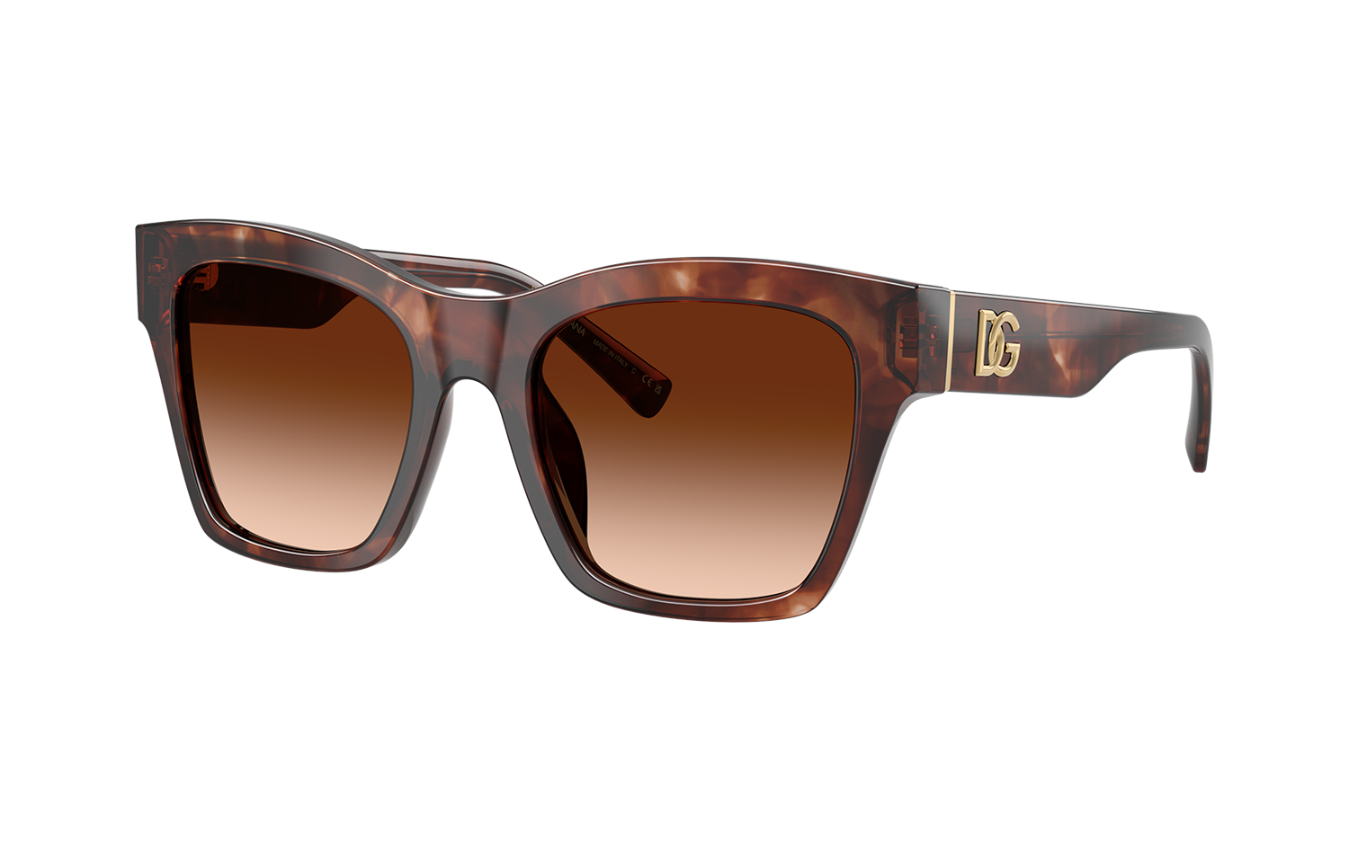 Gallery image for /media/thumbs/100x62.5/media/product_images/Dolce-and-Gabbana-Sunglasses-DG4512-322274-Afw100fh62.5.png