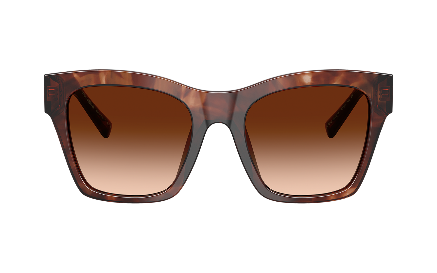 Gallery image for /media/thumbs/100x62.5/media/product_images/Dolce-and-Gabbana-Sunglasses-DG4512-322274-Bfw100fh62.5.png