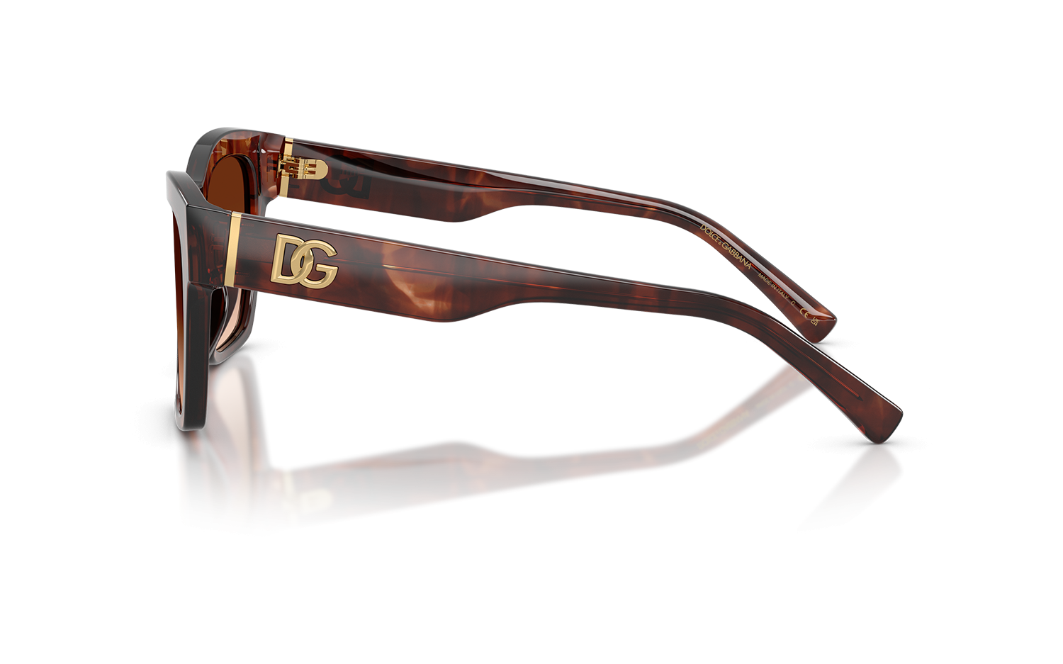 Gallery image for /media/thumbs/100x62.5/media/product_images/Dolce-and-Gabbana-Sunglasses-DG4512-322274-Cfw100fh62.5.png