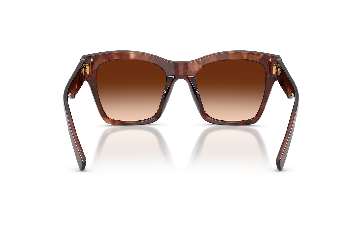 Gallery image for /media/thumbs/100x62.5/media/product_images/Dolce-and-Gabbana-Sunglasses-DG4512-322274-Dfw100fh62.5.png