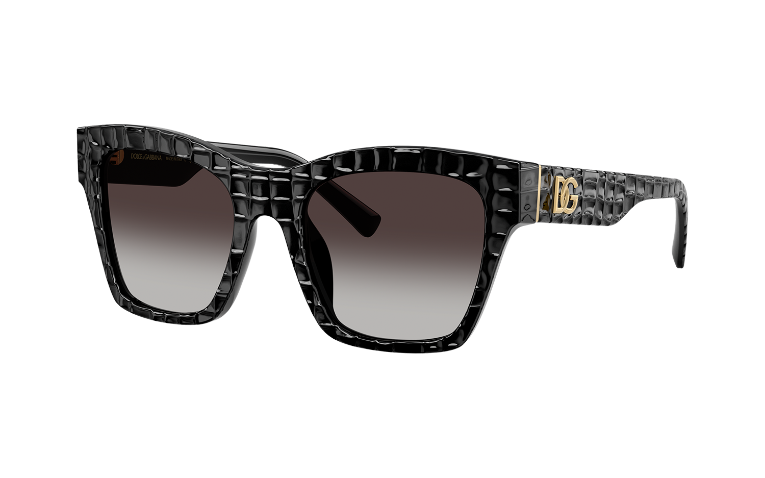 Gallery image for /media/thumbs/100x62.5/media/product_images/Dolce-and-Gabbana-Sunglasses-DG4512-32888G-Afw100fh62.5.png