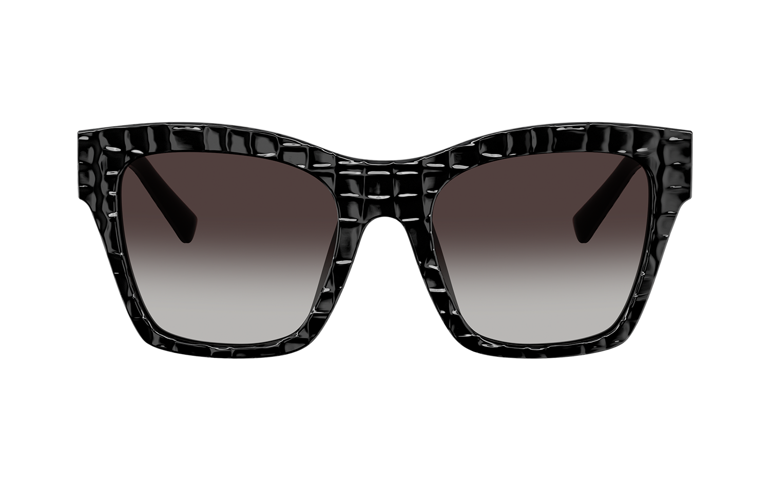 Gallery image for /media/thumbs/100x62.5/media/product_images/Dolce-and-Gabbana-Sunglasses-DG4512-32888G-Bfw100fh62.5.png