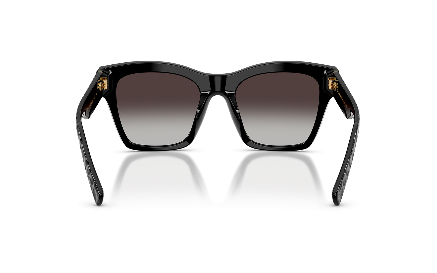 Gallery image for /media/thumbs/100x62.5/media/product_images/Dolce-and-Gabbana-Sunglasses-DG4512-32888G-Cfw100fh62.5.png