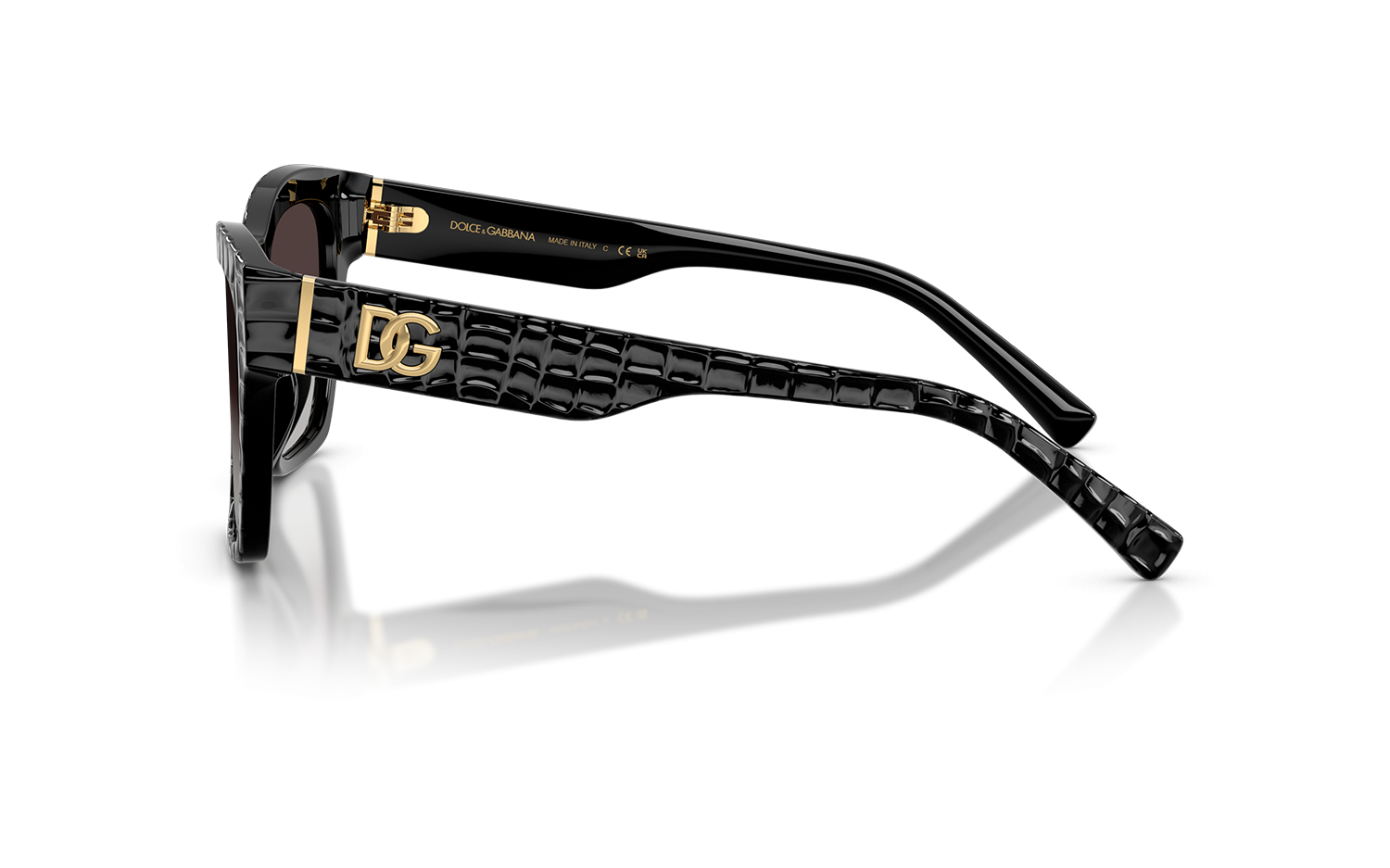 Gallery image for /media/thumbs/100x62.5/media/product_images/Dolce-and-Gabbana-Sunglasses-DG4512-32888G-Dfw100fh62.5.png