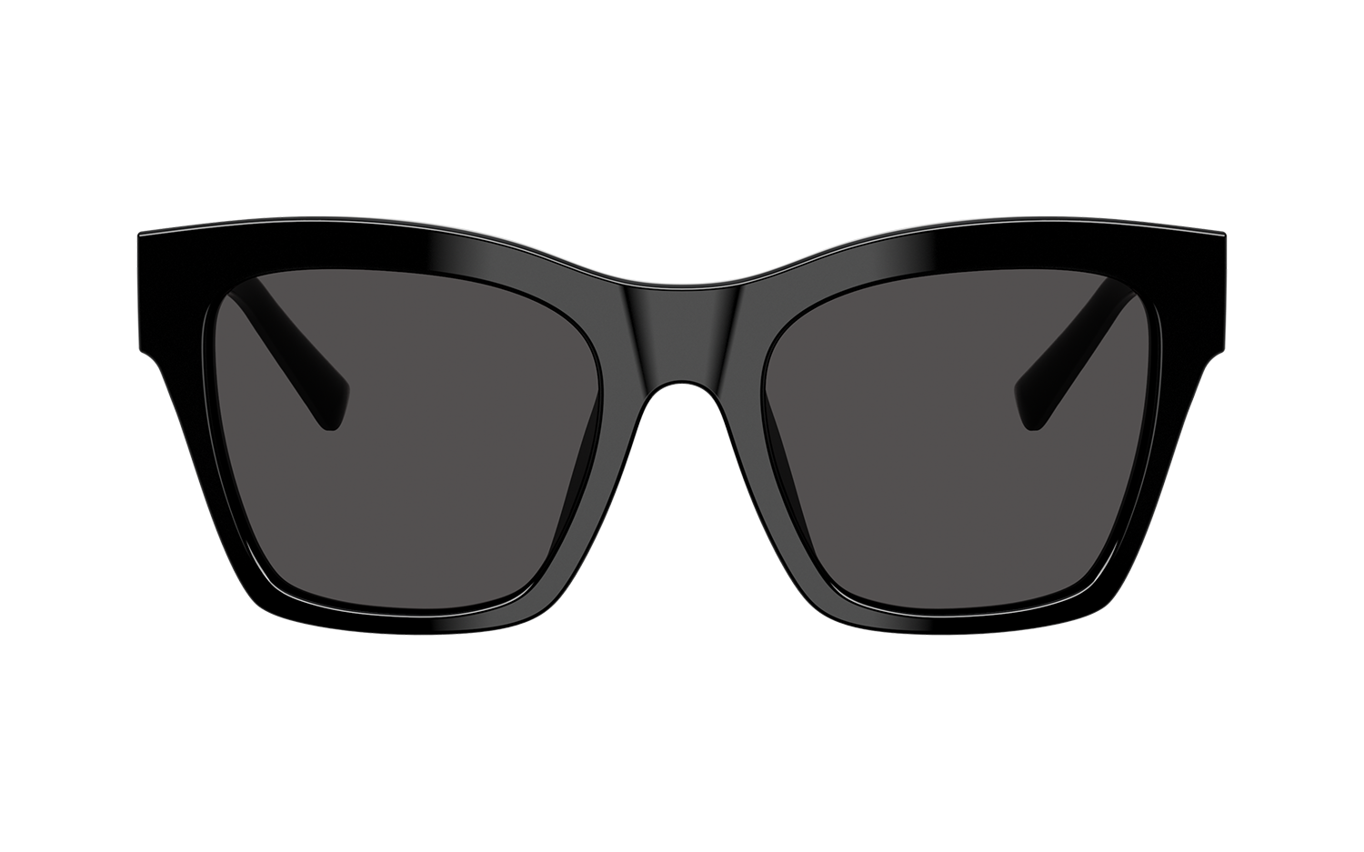 Gallery image for /media/thumbs/100x62.5/media/product_images/Dolce-and-Gabbana-Sunglasses-DG4512-501-87-Bfw100fh62.5.png