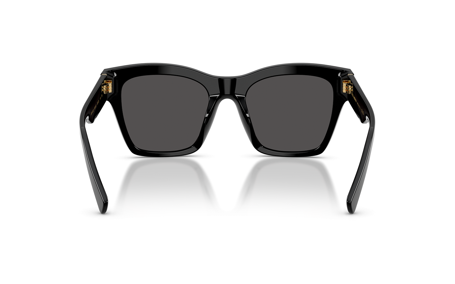 Gallery image for /media/thumbs/100x62.5/media/product_images/Dolce-and-Gabbana-Sunglasses-DG4512-501-87-Dfw100fh62.5.png
