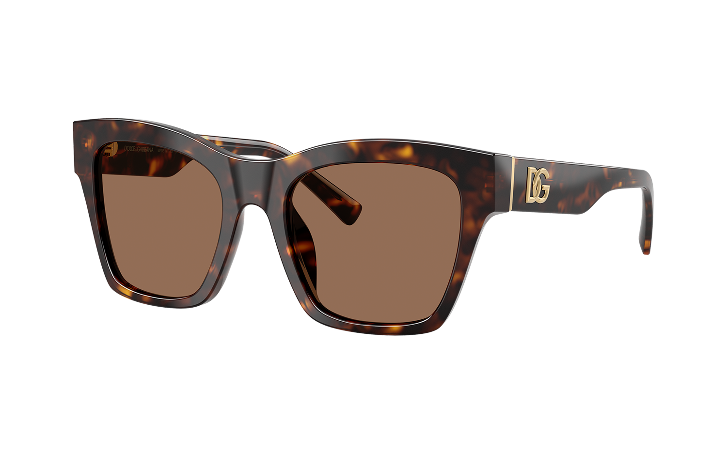 Gallery image for /media/thumbs/100x62.5/media/product_images/Dolce-and-Gabbana-Sunglasses-DG4512-502-73-Afw100fh62.5.png