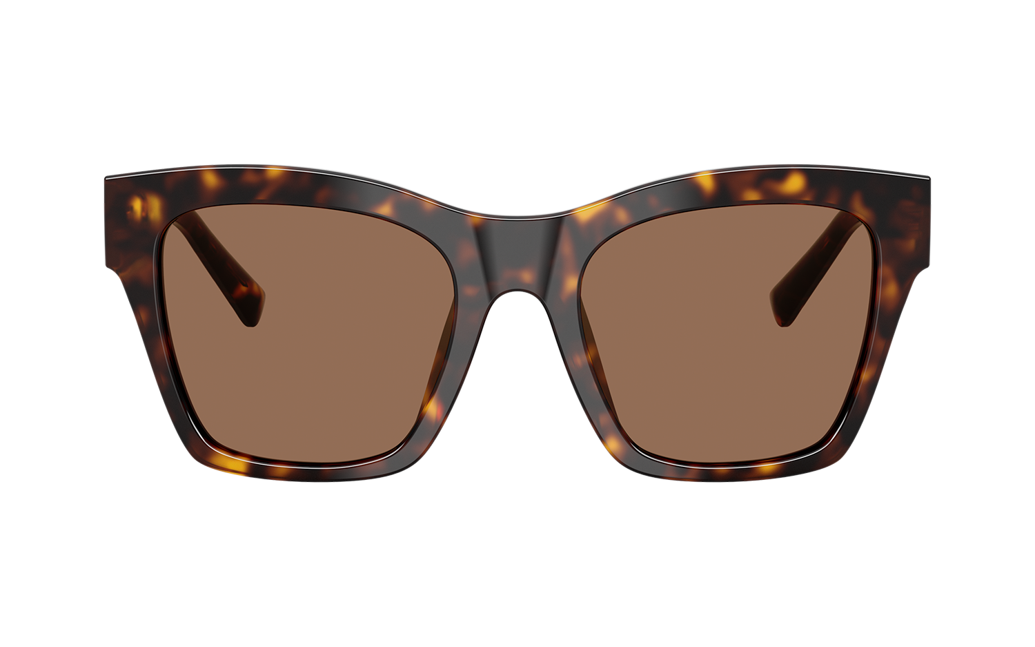 Gallery image for /media/thumbs/100x62.5/media/product_images/Dolce-and-Gabbana-Sunglasses-DG4512-502-73-Bfw100fh62.5.png