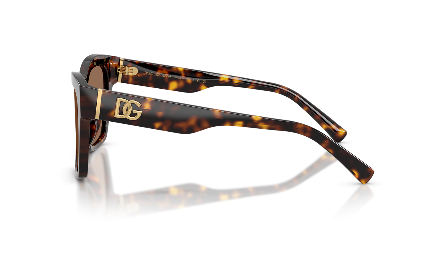 Gallery image for /media/thumbs/100x62.5/media/product_images/Dolce-and-Gabbana-Sunglasses-DG4512-502-73-Cfw100fh62.5.png