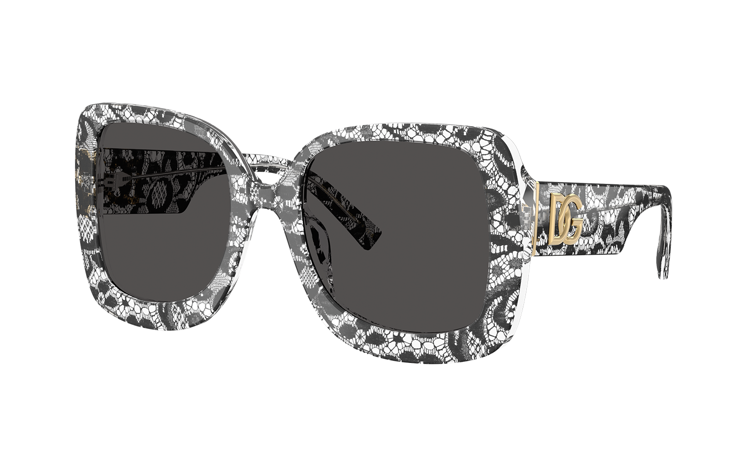 Gallery image for /media/thumbs/100x62.5/media/product_images/Dolce-and-Gabbana-Sunglasses-DG4513-328787-Afw100fh62.5.png