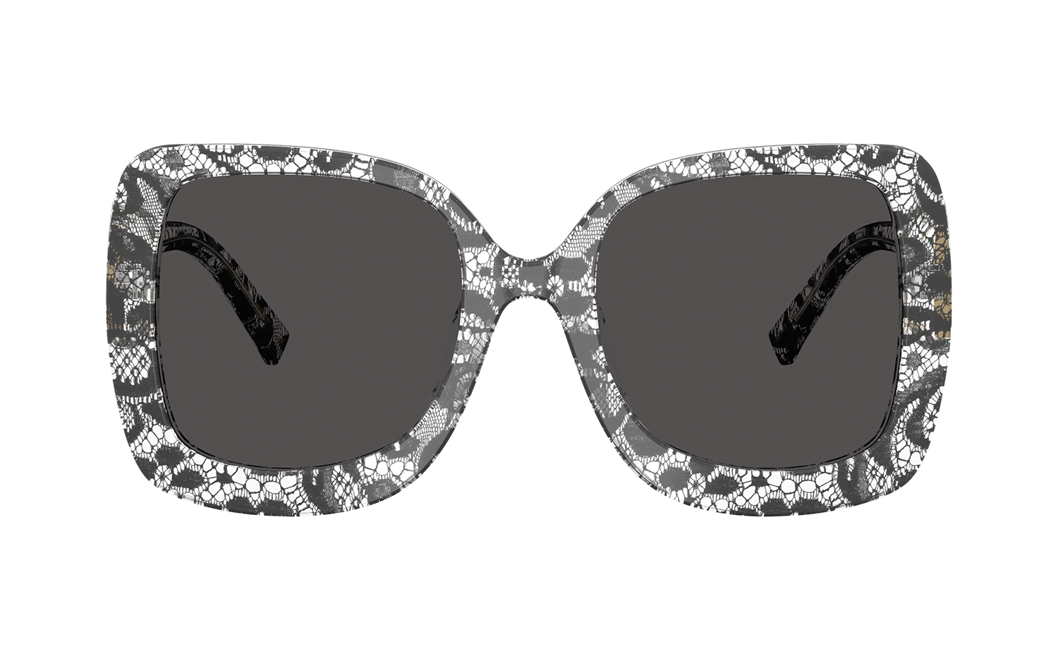 Gallery image for /media/thumbs/100x62.5/media/product_images/Dolce-and-Gabbana-Sunglasses-DG4513-328787-Bfw100fh62.5.png